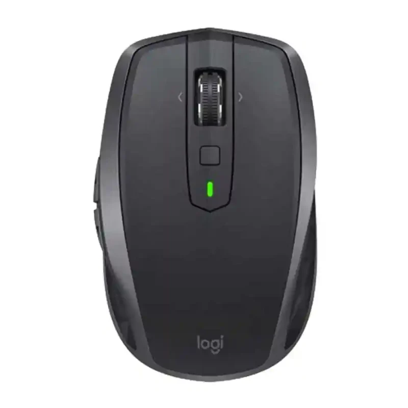 مشخصات و خرید مشخصات ماوس بی سیم لاجیتک MX Anywhere 2S