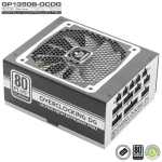 مشخصات و خرید منبع تغذیه گرین مدل GP1350B-OCDG
