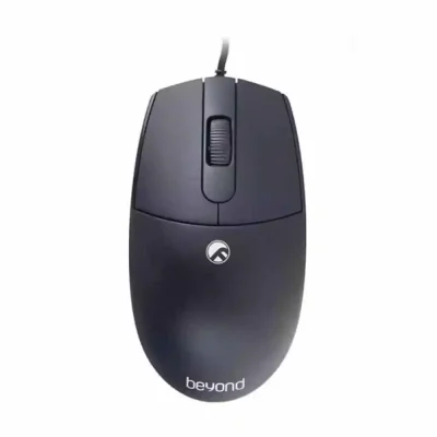 ماوس با سیم بیاند BM 1085