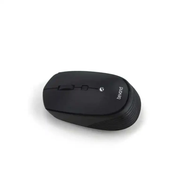 ماوس بی سیم بیاند BM-1352RF | فروشگاه خرید کامپیوتر لیان سیستم