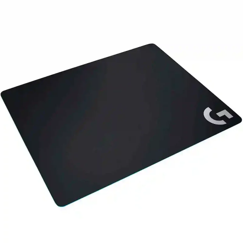 موس پد گیمینگ لاجیتک G440 | فروشگاه خرید کامپیوتر لیان سیستم
