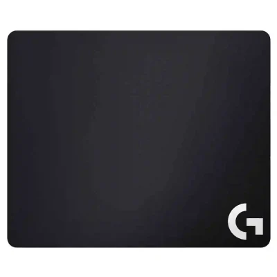 مشخصات و خرید موس پد گیمینگ لاجیتک logitech G440