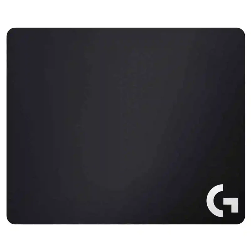 مشخصات و خرید موس پد گیمینگ لاجیتک logitech G440