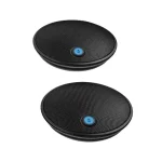 مشخصات و خرید میکروفن لاجیتک logitech GROUP EXPANSION