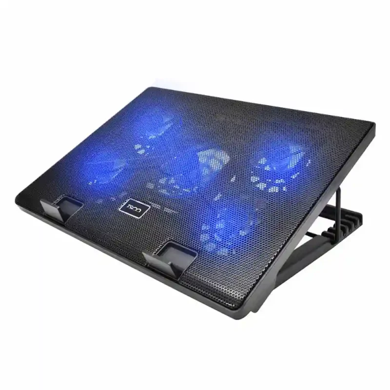 مشخصات و خرید پایه خنک کننده لپ تاپ تسکو TSCO TCLP 3105