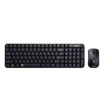 مشخصات و خرید کیبورد و ماوس بیاند BMK-2261RF
