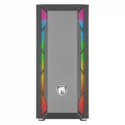 مشخصات و خرید کیس کامپیوتر گرین GRIFFIN G2