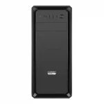 مشخصات و خرید کیس کامپیوتر گرین green PARS EVO
