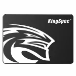 مشخصات و خرید اس اس دی اینترنال کینگ اسپک king spec مدل P3-512 ظرفیت 512 گیگابایت
