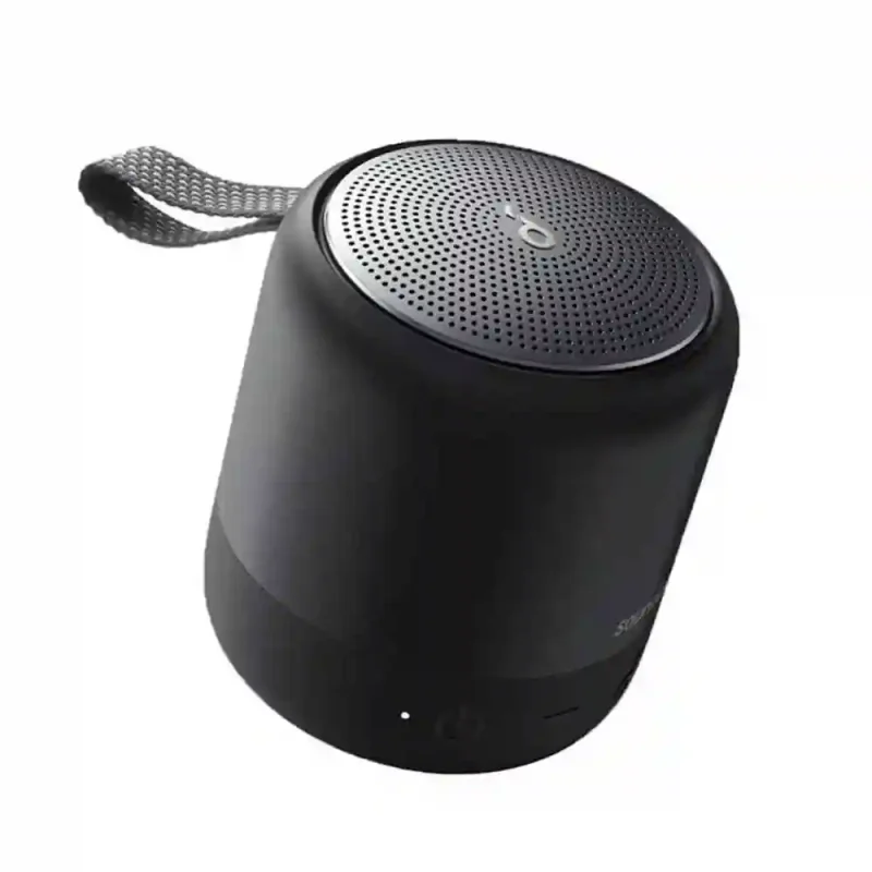 اسپیکر انکر Anker Soundcore Mini 3 A3119 | فروشگاه خرید کامپیوتر لیان سیستم