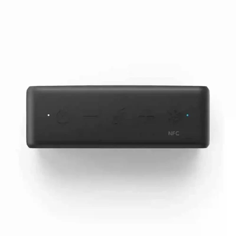 اسپیکر انکر Anker Soundcore Select 2 A3125 | فروشگاه خرید کامپیوتر لیان سیستم