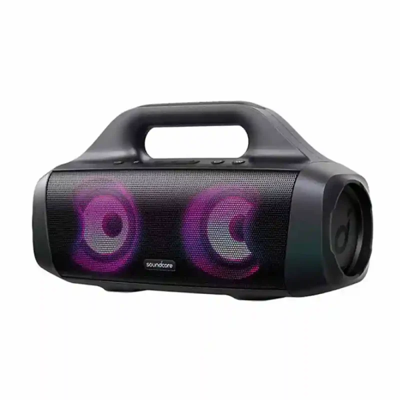 اسپیکر انکر Anker Soundcore Select Pro A3126Z11 | فروشگاه خرید کامپیوتر لیان سیستم