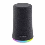مشخصات و خرید اسپیکر انکر Anker SoundCore Flare Mini A3167