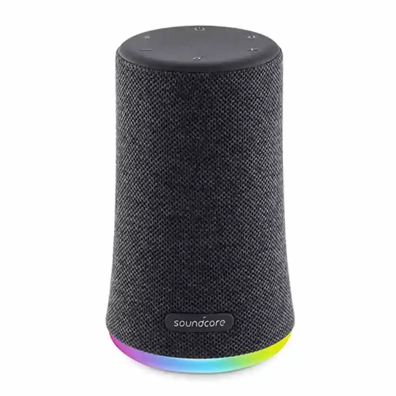 مشخصات و خرید اسپیکر انکر Anker SoundCore Flare Mini A3167