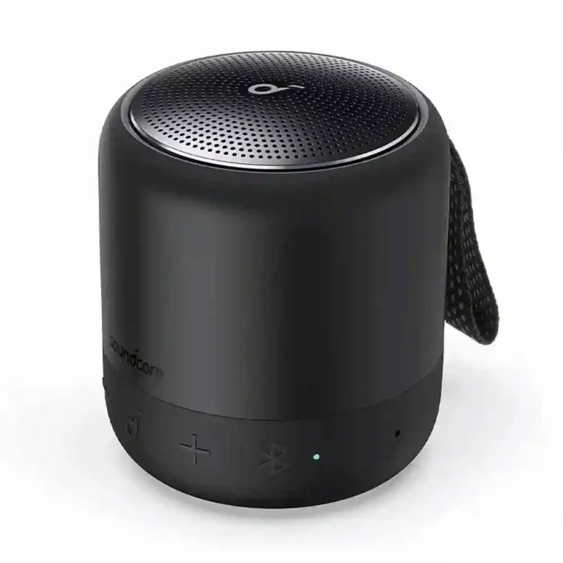 مشخصات و خرید اسپیکر انکر Anker Soundcore Mini 3 A3119