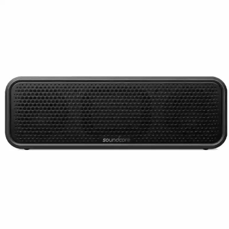 مشخصات و خرید اسپیکر انکر Anker Soundcore Select 2 A3125