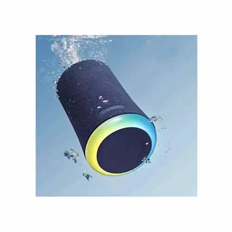 اسپیکر انکر Anker SoundCore Flare Mini A3167 | فروشگاه خرید کامپیوتر لیان سیستم