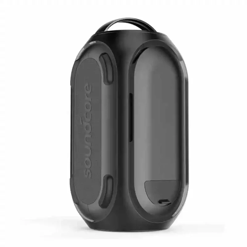 اسپیکر انکر Anker SoundCore Rave Mini A3390 | فروشگاه خرید کامپیوتر لیان سیستم