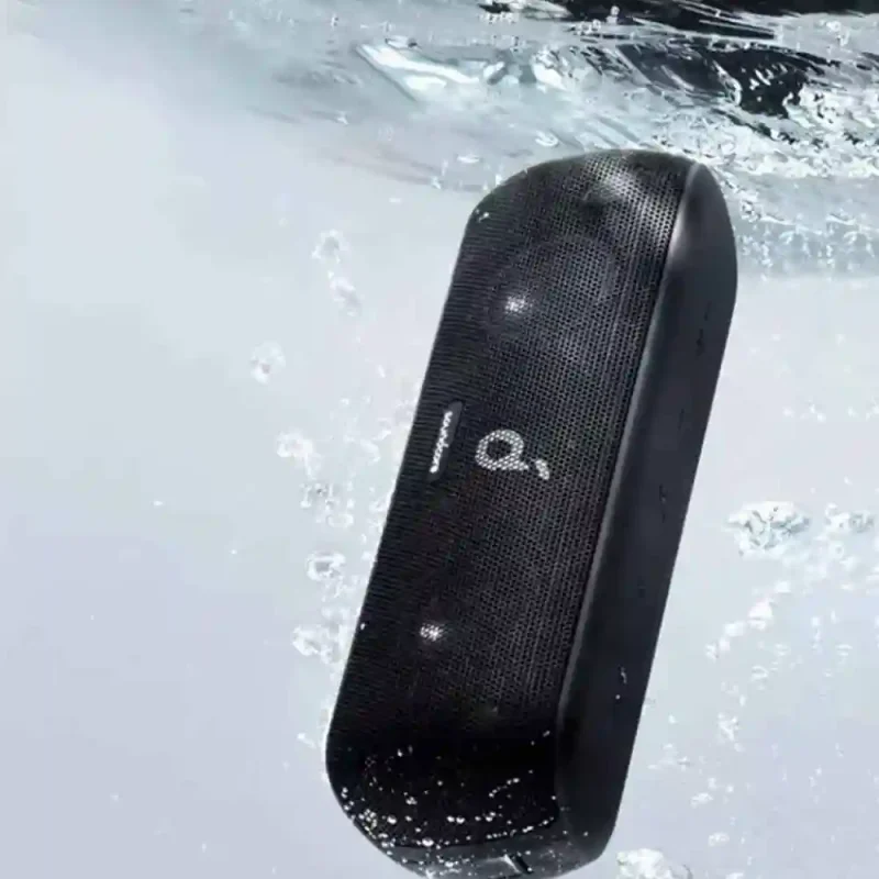 اسپیکر انکر Anker Soundcore Motion Plus A3116H11 | فروشگاه خرید کامپیوتر لیان سیستم