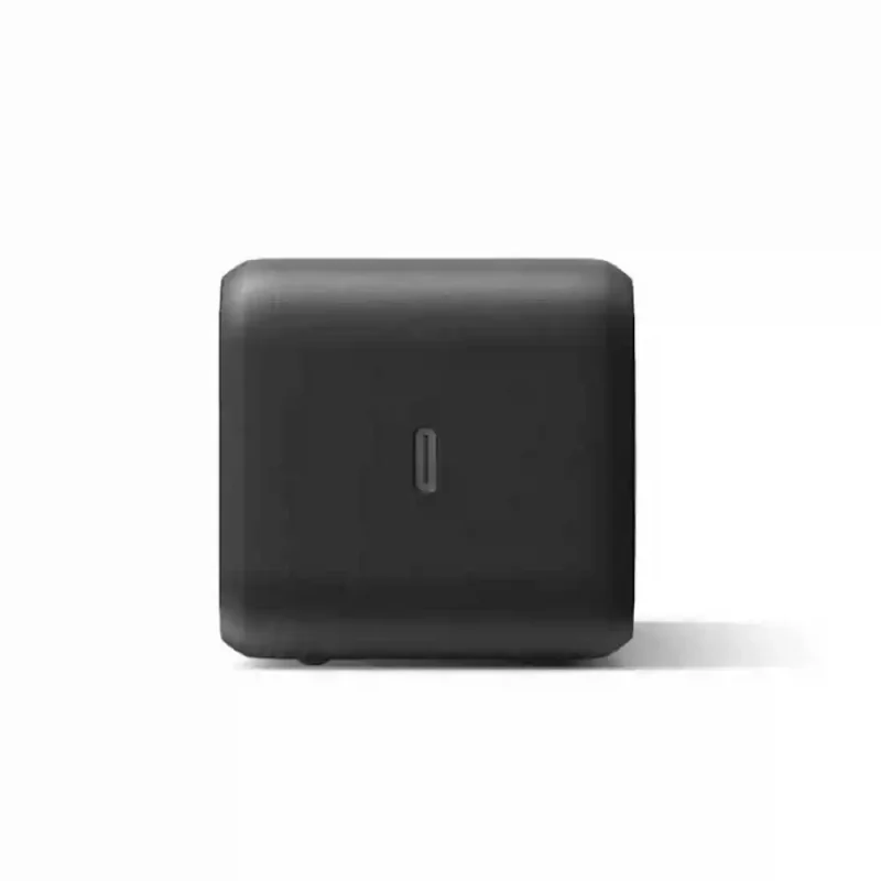 اسپیکر انکر Anker Soundcore Select 2 A3125 | فروشگاه خرید کامپیوتر لیان سیستم