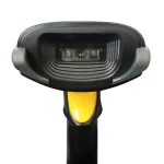 مشخصات و خرید بارکدخوان اسکار UNIBAR I
