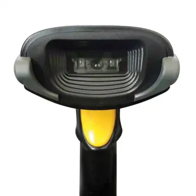 مشخصات و خرید بارکدخوان اسکار UNIBAR I