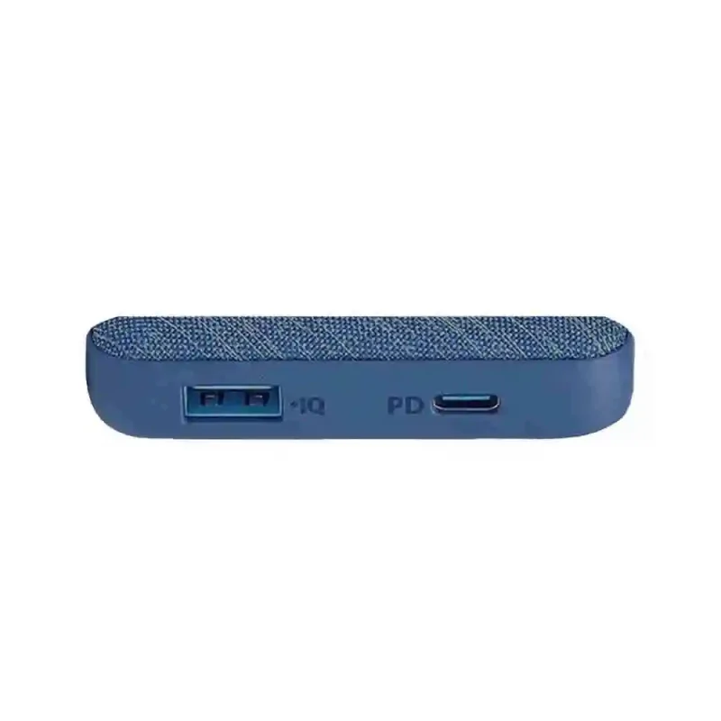 پاور بانک مدل ANKER A1244 ظرفیت 10000 میلی آمپر ساعت | فروشگاه خرید کامپیوتر لیان سیستم