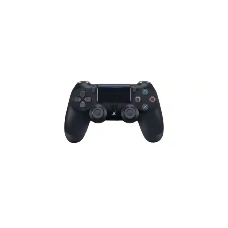 پلی استیشن Sony Playstation 4 Slim دو دسته | فروشگاه خرید کامپیوتر لیان سیستم