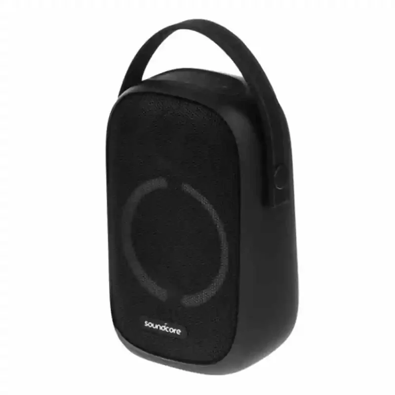 اسپیکر انکر SoundCore Rave Neo Portable Bluetooth Speaker A3395H11 | فروشگاه خرید کامپیوتر لیان سیستم