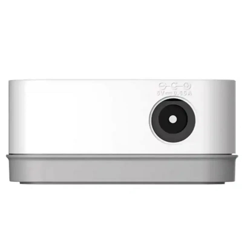 سوییچ 5 پورت دی-لینک DES-1005C | فروشگاه خرید کامپیوتر لیان سیستم