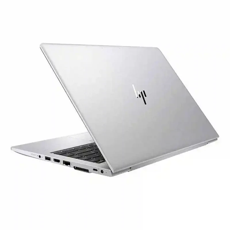 لپ تاپ 14 اینچی اچ پی مدل HP EliteBook 745 G5 | فروشگاه خرید کامپیوتر لیان سیستم