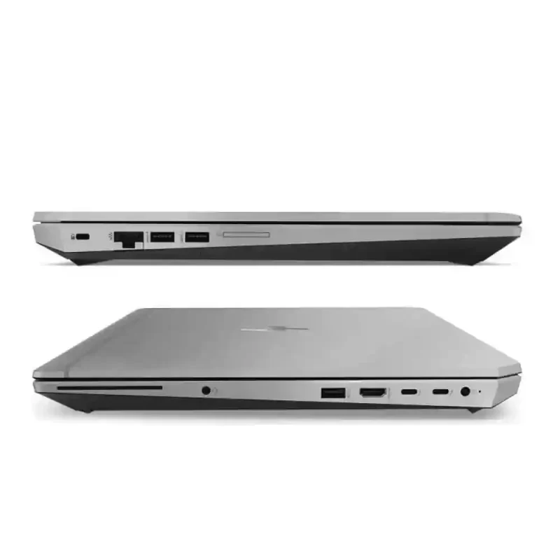 لپ تاپ 15 اینچی اچ پی مدل Hp Zbook 15 G5 X360 | فروشگاه خرید کامپیوتر لیان سیستم
