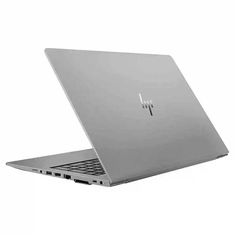 لپ تاپ 15 اینچی اچ پی مدل Hp Zbook 15U G5 Touch | فروشگاه خرید کامپیوتر لیان سیستم