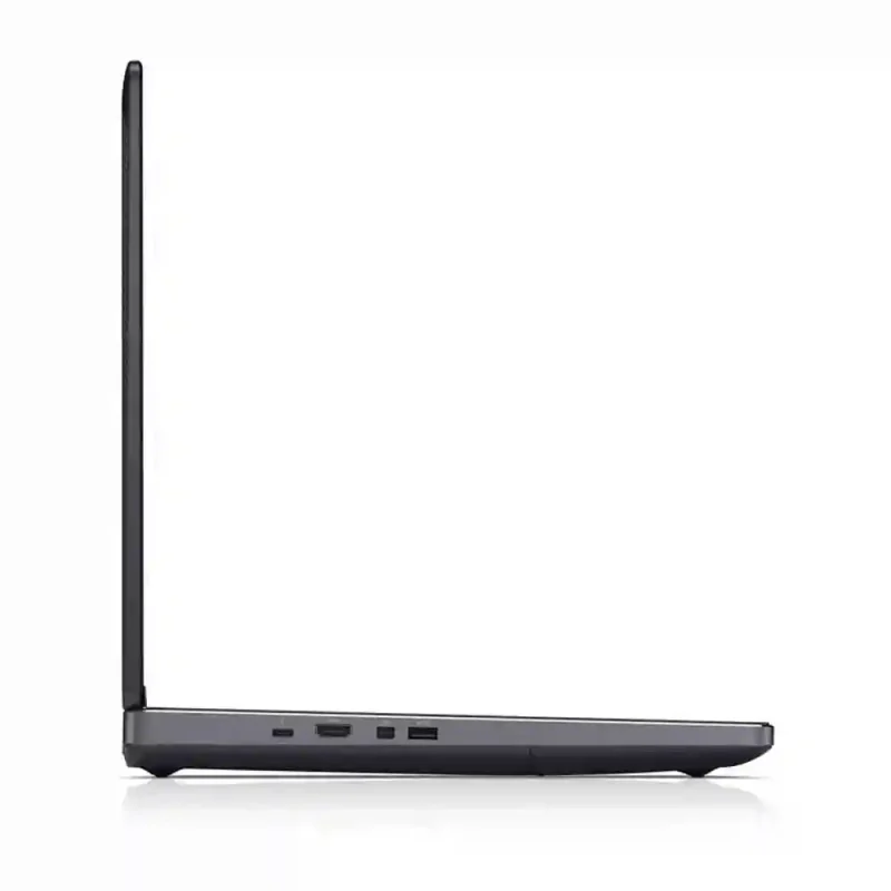 لپ تاپ 17 اینچی دل مدل Dell Precision M7710 | فروشگاه خرید کامپیوتر لیان سیستم