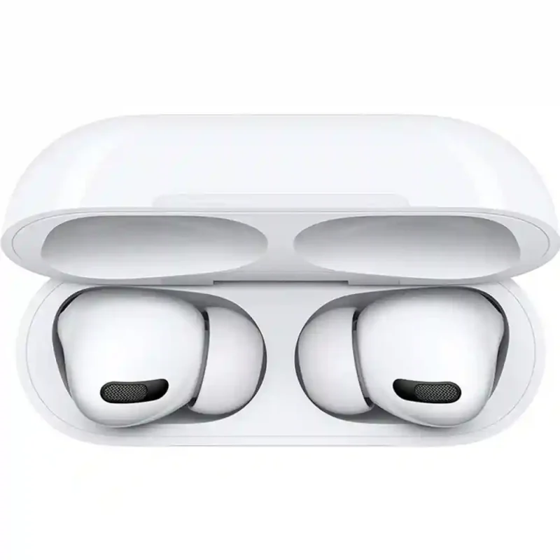 هدفون بی سیم Airpods Pro AM/A (غیر اصل) | فروشگاه خرید کامپیوتر لیان سیستم