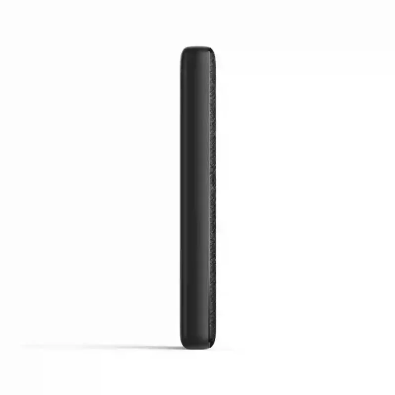 پاور بانک مدل ANKER A1287 ظرفیت 20000 میلی آمپر ساعت | فروشگاه خرید کامپیوتر لیان سیستم