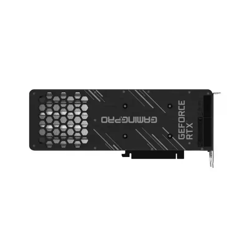 کارت گرافیک پالیت مدل RTX 3070 Gaming Pro 8G | فروشگاه خرید کامپیوتر لیان سیستم