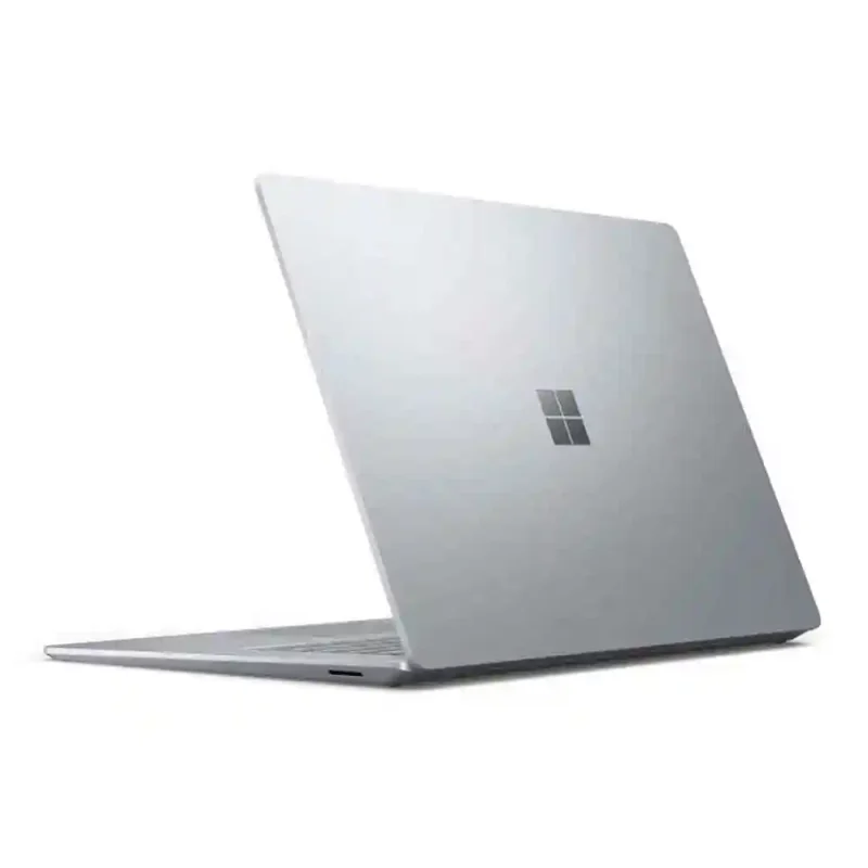 لپ تاپ 13.5 اینچ مایکروسافت Surface Laptop 1 | فروشگاه خرید کامپیوتر لیان سیستم