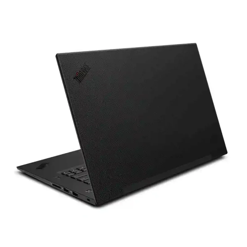 لپ تاپ 15 اینچ لنوو ThinkPad P1 | فروشگاه خرید کامپیوتر لیان سیستم