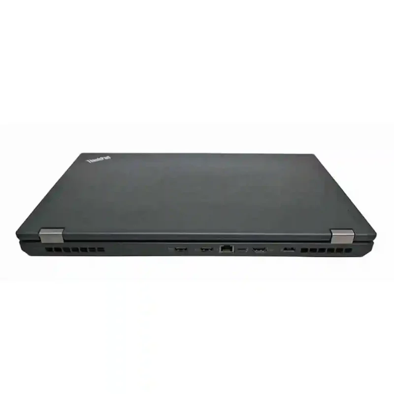 لپ تاپ 15 اینچ لنوو ThinkPad P50 | فروشگاه خرید کامپیوتر لیان سیستم