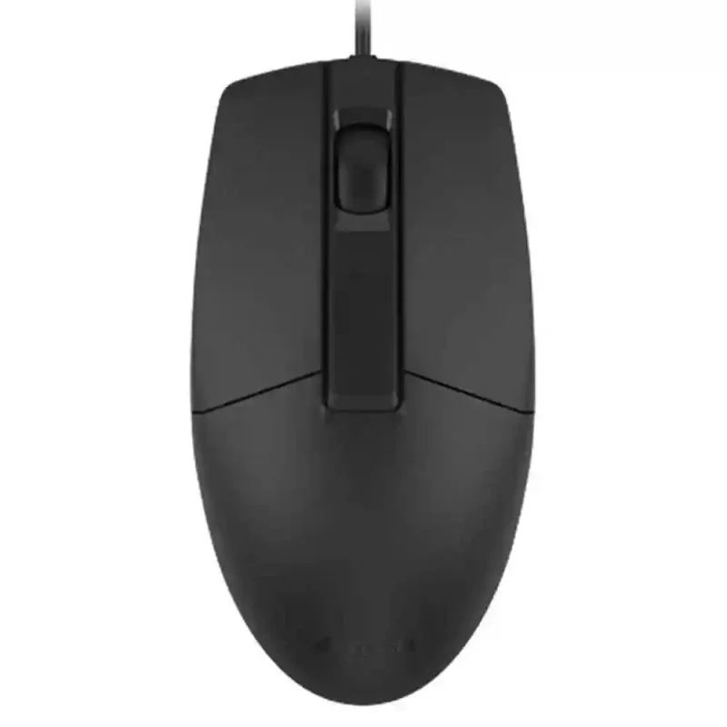 ماوس ای فورتک OP-330S | فروشگاه خرید کامپیوتر لیان سیستم