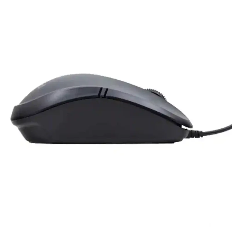 ماوس بیاند BM-1090 | فروشگاه خرید کامپیوتر لیان سیستم