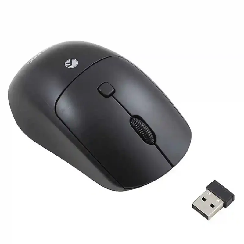 ماوس بیاند BM-1366 RF | فروشگاه خرید کامپیوتر لیان سیستم