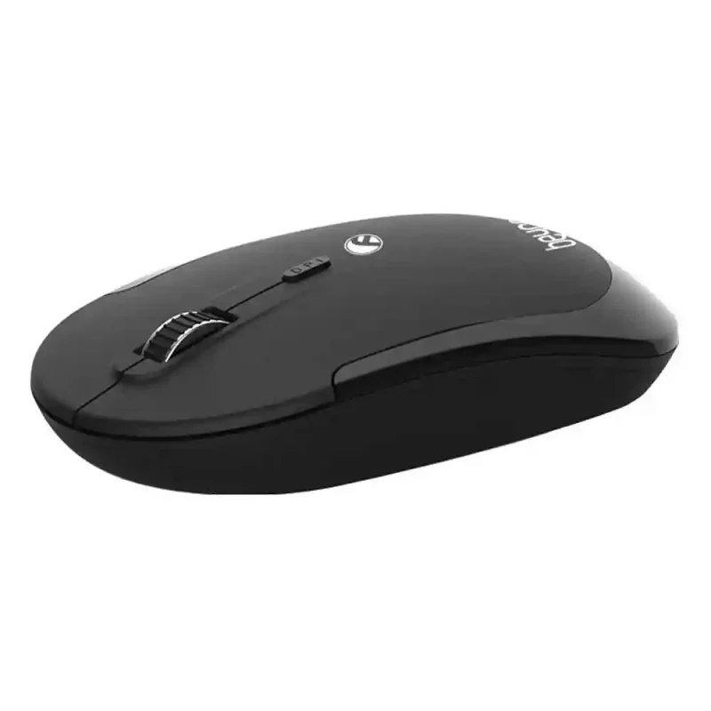 ماوس بی سیم بیاند BM-1242 RF | فروشگاه خرید کامپیوتر لیان سیستم