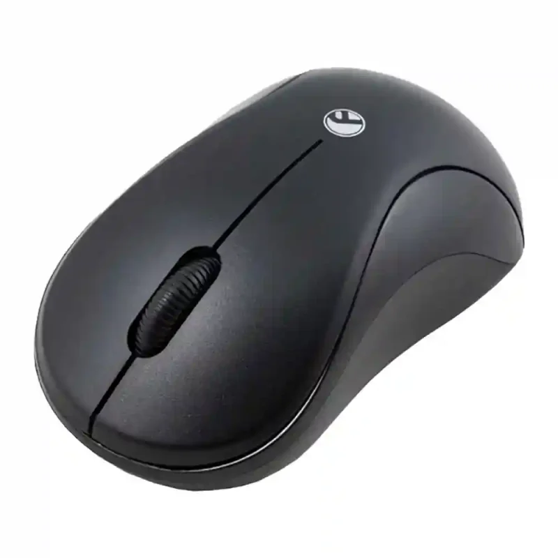 ماوس بی سیم بیاند BM-1240 RF | فروشگاه خرید کامپیوتر لیان سیستم