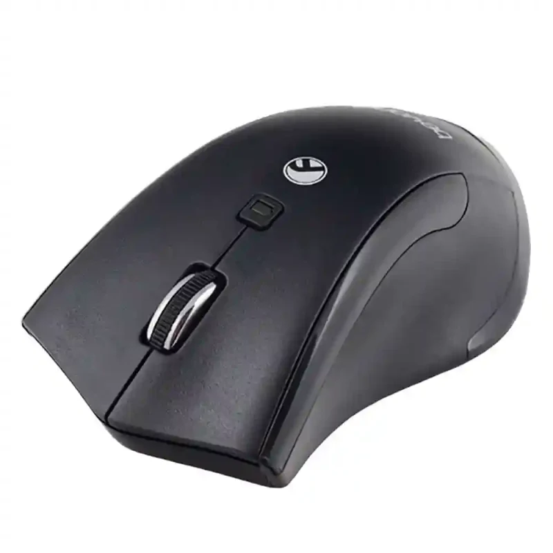 ماوس بی سیم بیاند BM-1498 RF | فروشگاه خرید کامپیوتر لیان سیستم
