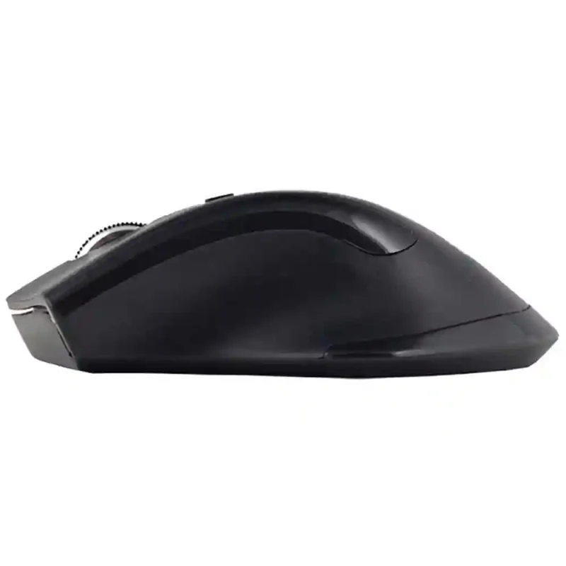 ماوس بی سیم بیاند BM-1498 RF | فروشگاه خرید کامپیوتر لیان سیستم