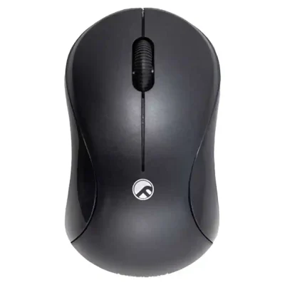 مشخصات و خرید ماوس بی سیم بیاند beyond BM-1240 RF