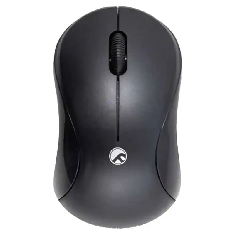 مشخصات و خرید ماوس بی سیم بیاند beyond BM-1240 RF