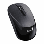 مشخصات و خرید ماوس بی سیم جنیوس ECO-8015